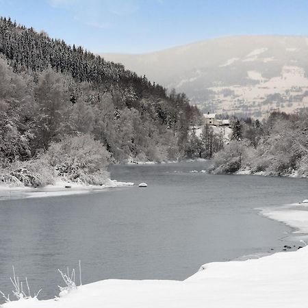 First Camp Gol Hallingdal Bagian luar foto